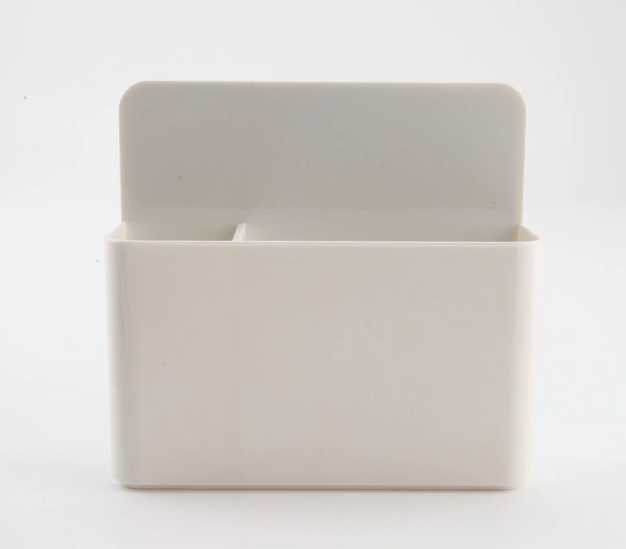 Magnetic Acrylic Board Pen Holder