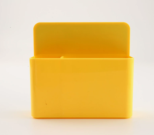 Magnetic Acrylic Board Pen Holder