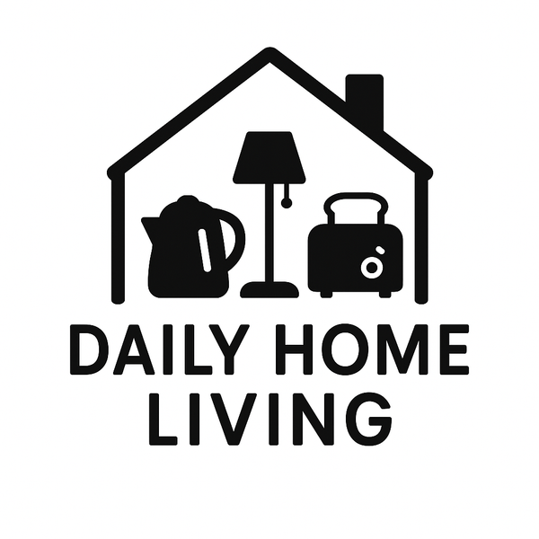 Daily Home Living